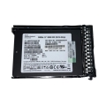 Жесткий Диск HPE MZ7KM800HMJP-000H3 800Gb SATAIII 2.5" SSD