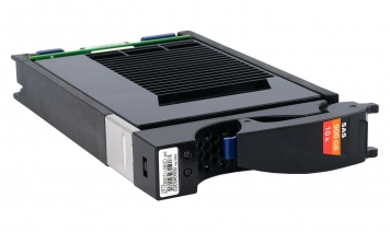 Жесткий диск EMC 005049302 900Gb  Fibre Channel  3,5" HDD