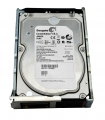 Жесткий диск EMC 005050150 4Tb 7200 Fibre Channel  3,5" HDD