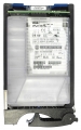 Жесткий диск EMC 005050347 900Gb  Fibre Channel  3,5" HDD