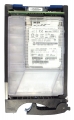 Жесткий диск EMC 005050852 300Gb  SAS  3,5" HDD