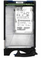 Жесткий диск EMC 005049807 900Gb  Fibre Channel  3,5" HDD