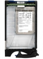 Жесткий диск EMC 005050209 900Gb  Fibre Channel  3,5" HDD