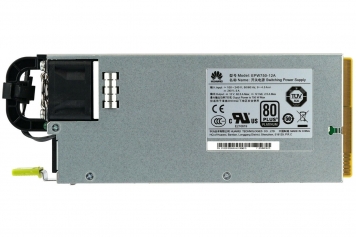 Резервный Блок Питания Huawei EN3MCACC 750W