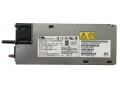 Резервный Блок Питания IBM FSA011-030G 550W