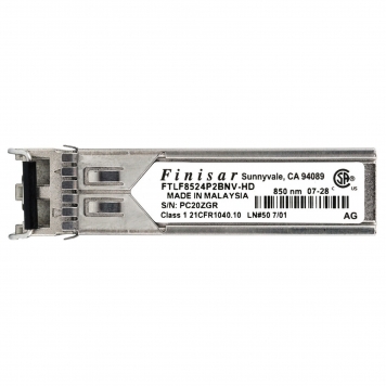 Трансивер Finisar 5524231-C 4,25Gbps