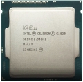 Процессор SR1NC Intel 2800Mhz