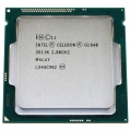 Процессор G1840 Intel 2800Mhz