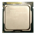 Процессор SR10G Intel 2500Mhz