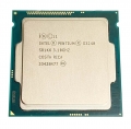 Процессор G3240 Intel 3100Mhz