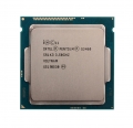 Процессор SR1K3 Intel 3500Mhz