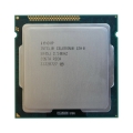 Процессор Intel SR05J 2500GHz