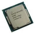 Процессор Intel SR3X9 3700Mhz 