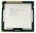 Процессор G630 Intel 2700Mhz