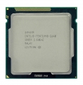 Процессор G640 Intel 2800Mhz