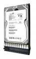 Жесткий диск HP 482483-003 750Gb  SATAII 3,5" HDD