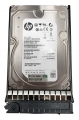 Жесткий диск HP 864262-B21 6Tb 7200 SAS 3,5" HDD