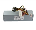 Блок Питания Dell 03WN11 240W