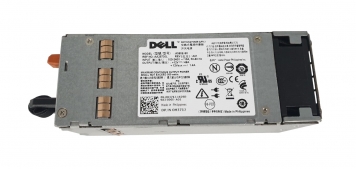 Резервный Блок Питания Dell 0H371J 580W