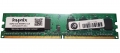 Оперативная память Hynix H5PS2G83CFP-S6C DDRII 2Gb