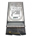 Жесткий диск HP 3PAR AJ8S11 6Tb 7200 SAS 3,5" HDD