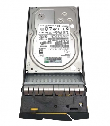 Жесткий диск HP 3PAR 823123-001 6Tb 7200 SAS 3,5" HDD