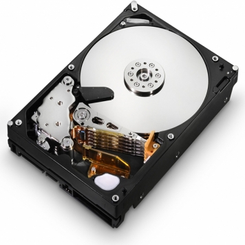 Жесткий диск Fujitsu CA05367-B98200EL 6,4Gb 5400 IDE 3.5" HDD