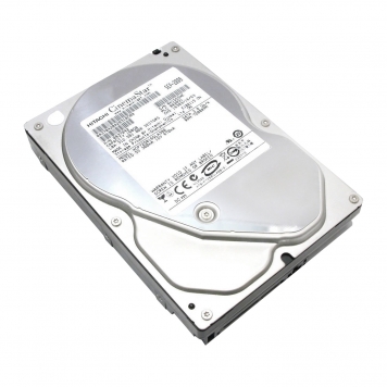 Жесткий диск Hitachi 0A37042 160Gb 7200 SATAII 3.5" HDD