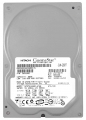 Жесткий диск Hitachi HCS721680PLAT80 80Gb 7200 IDE 3.5" HDD