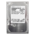 Жесткий диск Hitachi HCT721016SLA380 160Gb 7200 SATAII 3.5" HDD