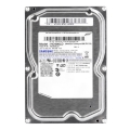 Жесткий Диск Samsung HD400LD 400Gb IDE 3,5" HDD