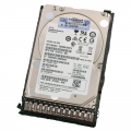 Жесткий диск HP 785087-003 600Gb 10000 SAS 2,5" HDD