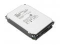 Жесткий диск HGST 0F23267 8Tb 7200 SATAIII 3,5" HDD