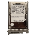 Жесткий Диск Cisco 58-100175-01 300Gb SAS 2,5" HDD