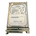 Жёсткий Диск Cisco HDEBF05JAA51 300Gb SAS 2,5" HDD