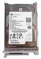 Жесткий Диск Cisco 1XH200-175 1,2Tb SAS 2,5" HDD