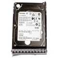 Жесткий Диск Cisco 58-100178-01 600Gb SAS 2,5" HDD