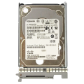 Жесткий Диск Cisco HDEBL05JAA51 300Gb SAS 2,5" HDD