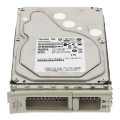 Жесткий диск Cisco 47-104053-02 4Tb SAS 3,5" HDD