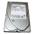 Жесткий диск Hitachi 0A35398 160Gb 7200 SATAII 3.5" HDD