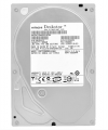 Жесткий диск Hitachi 0A35415 500Gb  SATAII 3,5" HDD