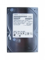 Жесткий диск Hitachi 0F10379 250Gb  SATAII 3,5" HDD