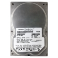 Жесткий диск Hitachi 0Y30022 160Gb  SATAII 3,5" HDD