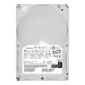 Жесткий диск Hitachi HDS722516VLSA80 164,7Gb  SATA 3,5" HDD