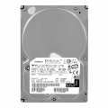 Жесткий диск Hitachi 13G0255 250Gb  SATA 3,5" HDD