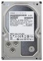 Жесткий диск Hitachi 0F12450 3Tb  SATAIII 3,5" HDD