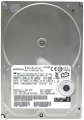 Жесткий диск Hitachi 0A31613 500Gb 7200 IDE 3.5" HDD