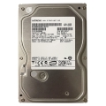 Жесткий диск Hitachi 0A38006 250Gb  SATAII 3,5" HDD