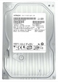 Жесткий диск Hitachi HDT721032SLA380 320Gb 7200 SATAII 3.5" HDD