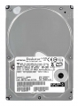 Жесткий диск Hitachi HDT722520DLA380 200Gb  SATAII 3,5" HDD